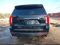 2023 GMC Yukon XL — photo 16 of 17 | VIN 1GKS2KKL8PR316374