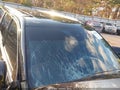 2023 GMC Yukon XL — photo 17 of 17 | VIN 1GKS2KKL8PR316374