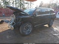2023 GMC Yukon XL — photo 2 of 17 | VIN 1GKS2KKL8PR316374