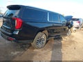 2023 GMC Yukon XL — photo 4 of 17 | VIN 1GKS2KKL8PR316374