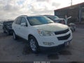 Photo 1 of 11 — 2010 Chevrolet Traverse