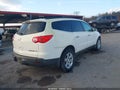 Photo 4 of 11 — 2010 Chevrolet Traverse
