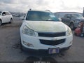 Photo 6 of 11 — 2010 Chevrolet Traverse