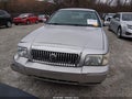 Photo 12 of 18 — 2011 Mercury Grand Marquis