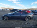 Photo 14 of 16 — 2013 Maserati GranTurismo