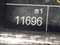 Photo 15 of 16 — 2013 Maserati GranTurismo