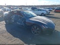 Photo 1 of 16 — 2013 Maserati GranTurismo