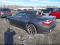 Photo 3 of 16 — 2013 Maserati GranTurismo