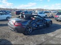 Photo 4 of 16 — 2013 Maserati GranTurismo