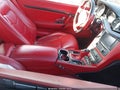 Photo 5 of 16 — 2013 Maserati GranTurismo