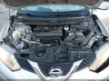 Photo 10 of 14 — 2014 Nissan Rogue