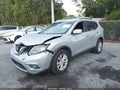 Photo 2 of 14 — 2014 Nissan Rogue