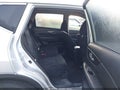 Photo 8 of 14 — 2014 Nissan Rogue