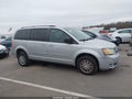 Photo 14 of 17 — 2010 Dodge Grand Caravan
