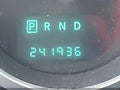 Photo 16 of 17 — 2010 Dodge Grand Caravan