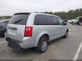 Photo 4 of 17 — 2010 Dodge Grand Caravan