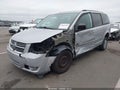 Photo 6 of 17 — 2010 Dodge Grand Caravan