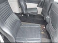Photo 8 of 17 — 2010 Dodge Grand Caravan