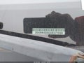 Photo 9 of 17 — 2010 Dodge Grand Caravan