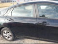 Photo 13 of 16 — 2023 Hyundai Elantra