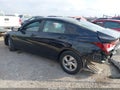2023 Hyundai Elantra — photo 3 of 16 | VIN KMHLL4AG0PU542298
