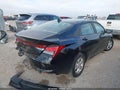 Photo 4 of 16 — 2023 Hyundai Elantra