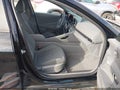 2023 Hyundai Elantra — photo 5 of 16 | VIN KMHLL4AG0PU542298
