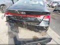 Photo 6 of 16 — 2023 Hyundai Elantra