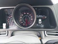 Photo 7 of 16 — 2023 Hyundai Elantra