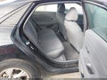 2023 Hyundai Elantra — photo 8 of 16 | VIN KMHLL4AG0PU542298