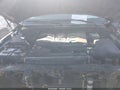2021 Infiniti QX80 — photo 10 of 17 | VIN JN8AZ2AF0M9719070