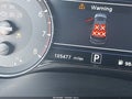 Photo 15 of 17 — 2021 Infiniti QX80