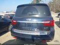 Photo 16 of 17 — 2021 Infiniti QX80