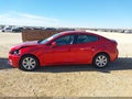 Photo 14 of 16 — 2015 Mazda 3