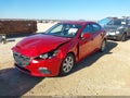 2015 Mazda 3 — photo 2 of 16 | VIN 3MZBM1U75FM231148
