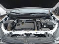 Photo 10 of 17 — 2023 Chevrolet Equinox