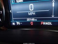 Photo 16 of 17 — 2023 Chevrolet Equinox