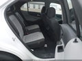 Photo 8 of 17 — 2023 Chevrolet Equinox