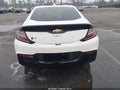 Photo 16 of 16 — 2017 Chevrolet Volt