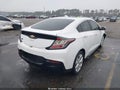 Photo 4 of 16 — 2017 Chevrolet Volt