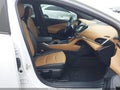 Photo 5 of 16 — 2017 Chevrolet Volt