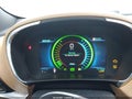 Photo 7 of 16 — 2017 Chevrolet Volt