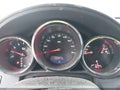 2011 Cadillac CTS — photo 7 of 16 | VIN 1G6DG5EY3B0161571