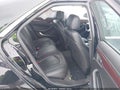 2011 Cadillac CTS — photo 8 of 16 | VIN 1G6DG5EY3B0161571