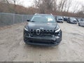 Photo 12 of 17 — 2014 Jeep Cherokee