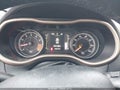 Photo 7 of 17 — 2014 Jeep Cherokee