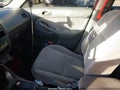 Photo 5 of 11 — 1997 Honda Civic