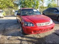 Photo 6 of 11 — 1997 Honda Civic