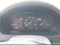Photo 7 of 11 — 1997 Honda Civic