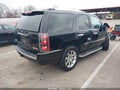 2010 GMC Yukon — photo 4 of 15 | VIN 1GKUCEEF3AR242012